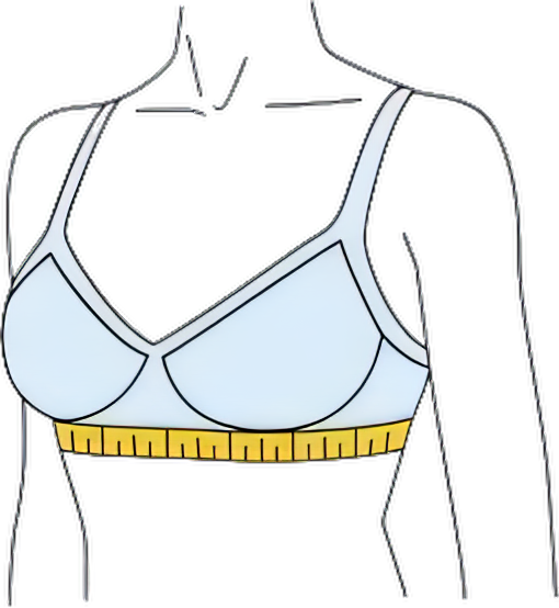 Measuring guide